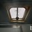 2011-custom-trailer-image-33