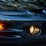#2284-•-2002-pontiac-firebird-trans-am-convertible-image-26