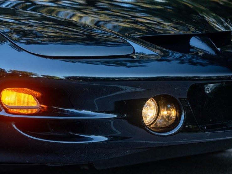 #2284-•-2002-pontiac-firebird-trans-am-convertible-image-26