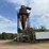 #1764-•-125hp-dust-collector-tower-image-3