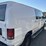 2014-ford-e250-image-16