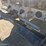 2014-ford-f550-xlt-image-27