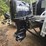 #1226-•-montego-bay-8522-pontoon-boat-w/-trailer-image-22