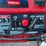 toro-power-light,-16”-snow-thrower,-runs-per-seller-image-4