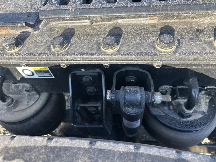 2023-kenworth-w990-image-59