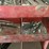 #120-•-coarse-thread-bolts-rack-and-contents-image-61