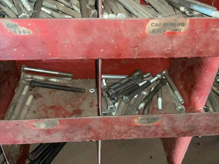 #120-•-coarse-thread-bolts-rack-and-contents-image-61