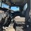 2005-peterbilt-385-image-37