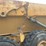 2006-volvo-a25d-image-56