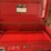 #105-•-us-general-tool-chest-and-assorted-tools-image-54