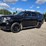 2019-chevrolet-tahoe-image-18