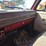 1985-gmc-6000-image-30