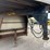 2006-doolittle-gooseneck-enclosed-trailer-(jn3074)-image-19