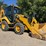 2014-caterpillar-420f-image-3