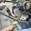 #1401-•-2023-can-am-1000r-commander-xt-image-29