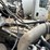 2015-western-star-4700sb-image-38