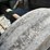 #5217-•-oliver-tractor-w/-loader-image-54