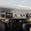 2010-timberpro-tn725b-image-76