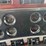 2007-kenworth-w900-image-18
