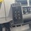 1998-freightliner-fl80-image-68