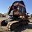 valmet-445exl-image-3