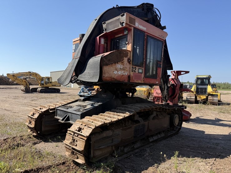 valmet-445exl-image-3