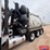 2020-kenworth-t800-image-8