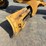 1982-deere-670a-image-17