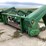 1997-john-deere-494-image-10