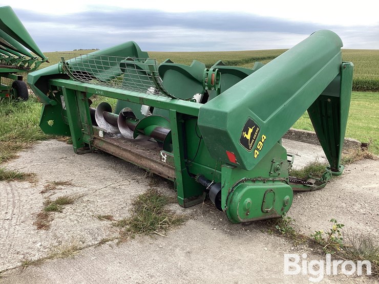 1997-john-deere-494-image-10