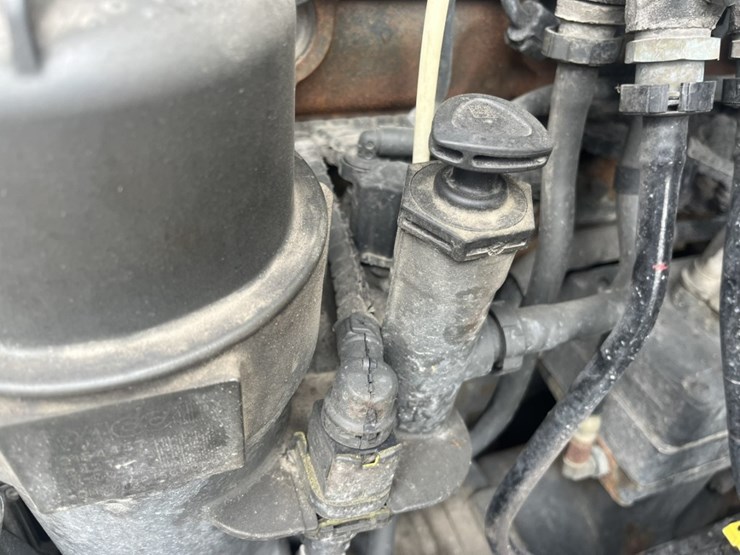 2020-kenworth-t680-image-22