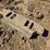 1952-jeep-willys-image-1
