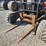 #5101-•-2015-palfinger-gt55e-forklift-image-9