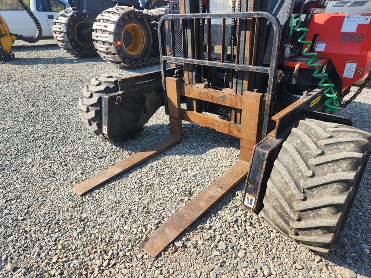 #5101-•-2015-palfinger-gt55e-forklift-image-9