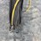 hose-reel-w/-50'-hose-image-3