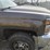 2015-chevrolet-2500-image-10