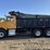 2000-kenworth-t800-image-2