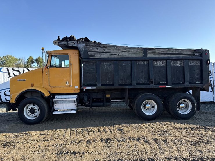 2000-kenworth-t800-image-2