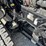 2025-kenworth-t880-image-68
