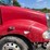 2007-freightliner-columbia-liquid-nurse-truck-(jn3025,-unit-1852)-image-21