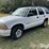2003-chevrolet-blazer-image-1