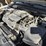 2009-nissan-pathfinder-le-image-22