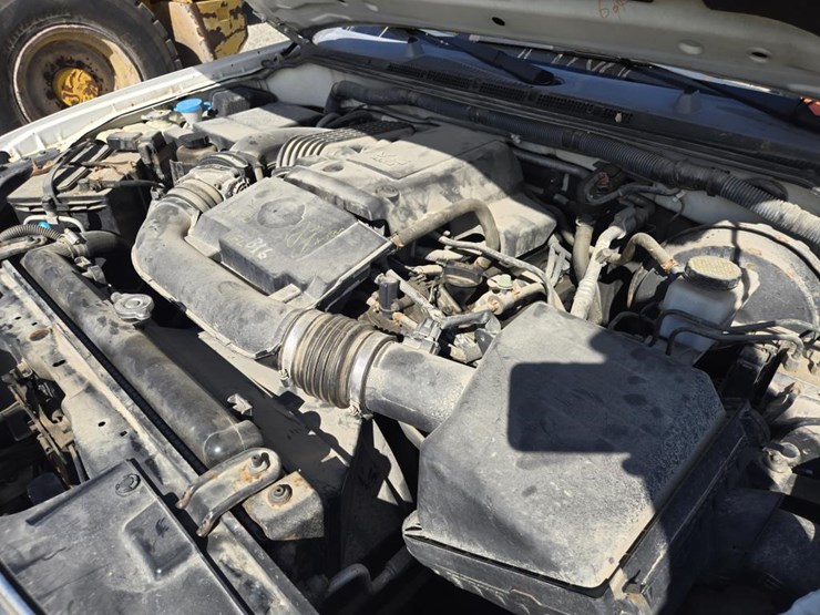 2009-nissan-pathfinder-le-image-22