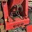 #2123-•-manitou-manitransite-tmt-55ht-fork-lift-image-14