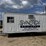 #1089-•-mobile-office-trailer-image-2