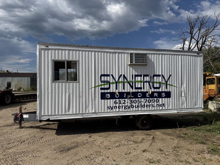 #1089-•-mobile-office-trailer-image-2