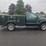 2011-ford-f350-xlt-image-4