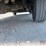 2018-ford-f150-image-30