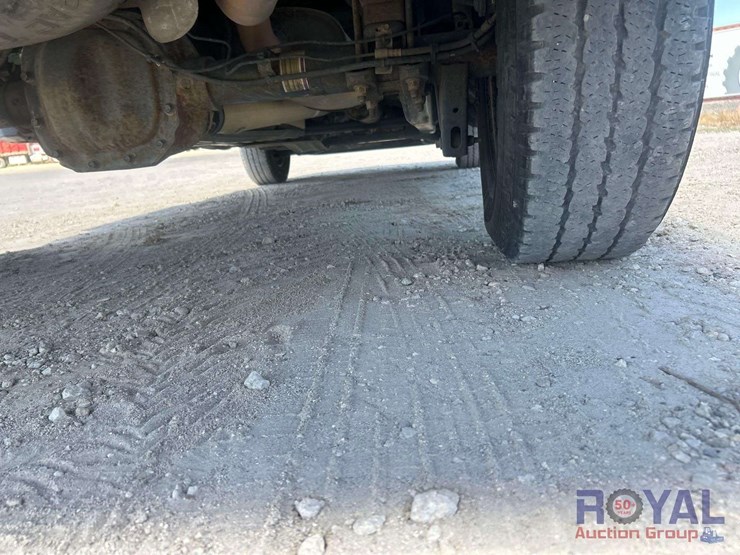 2018-ford-f150-image-30