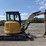 2014-caterpillar-303.5e-cr-image-5